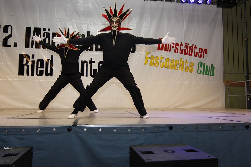 MBRC 2016 T1 161.JPG